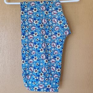 LulaRoe TC Leggings